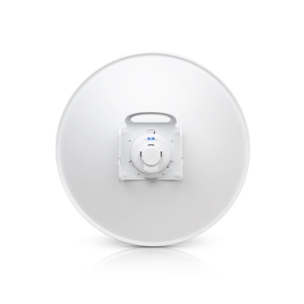 Радиомост Ubiquiti PBE-M2-400 (арт. PBE-M2-400)