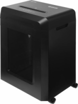 Шредер Cactus (секретность P-4) (арт. CS-SH-G9)