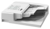 Автоподатчик оригиналов Canon Single Pass DADF-A1 (арт. 1430C001)