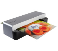 Сканер документов IRIS IRISCard Anywhere 4 (арт. 456980)