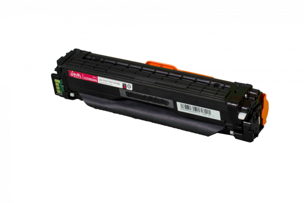 Картридж Sakura Printing CLTM504S (арт. SACLTM504S)