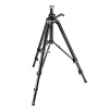 Опция Manfrotto Manfrotto 475B (арт. MANF-475B) Опция Manfrotto Manfrotto 475B (арт. MANF-475B)