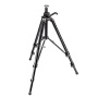 Опция Manfrotto Manfrotto 475B (арт. MANF-475B)