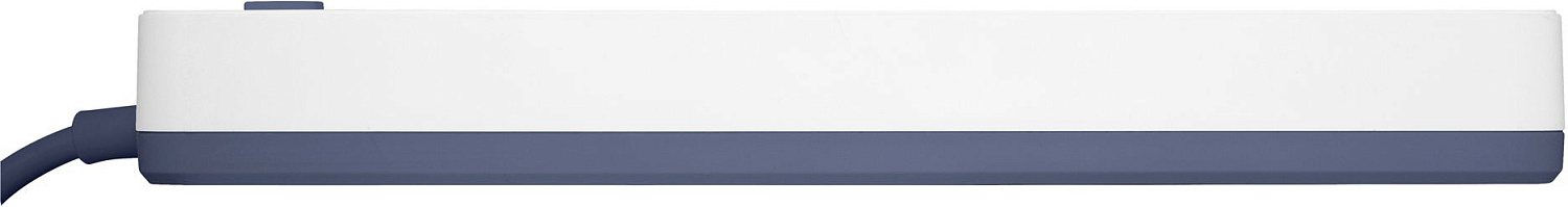 Сетевой фильтр Powercom SP-06W (арт. SP-06W)