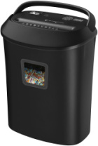  Cactus  (арт. CS-SH-P8)