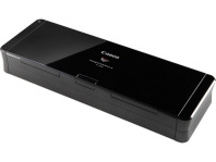 Сканер документов Canon imageFORMULA P150M (арт. 4632B003)