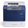 Принтер лазерный черно-белый Xerox Phaser 4622DN (арт. 4622V_DN)