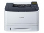 Принтер лазерный черно-белый Canon i-SENSYS LBP6680x (арт. 5152B002)