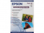Бумага Epson Premium Glossy Photo Paper 255 гр/м2, A3+ (20 листов) (арт. C13S041316)
