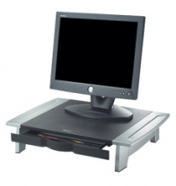 Подставка под монитор Fellowes Office Suites™ (арт. FS-80311)