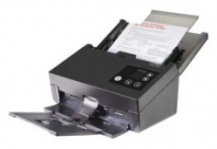 Сканер документов Avision AD370 (арт. 000-0925-07G)