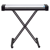 Широкоформатный сканер Contex SD One 36″ (арт. 5300D001B01A)