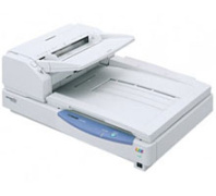 Сканер документов Panasonic KV-S7065C (арт. KV-S7065C)