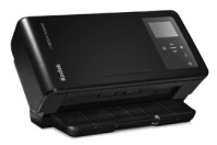 Сканер документов Kodak i1190WN (арт. 1832161)