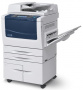 МФУ лазерное черно-белое Xerox WorkCentre 5875 C_FE (арт. WC5875CI_FE)