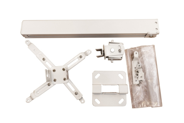 Крепление для проектора SOK Cinema Cinema S'OK (арт. SLJ-PM-S-65W)