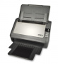 Сканер документов Xerox DocuMate 3125 (арт. 100N02793)