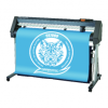 Режущий плоттер Graphtec CE7000-130AP (арт. CE7000-130АР)