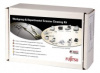 Чистящий комплект Fujitsu SC-CLE-KIT2 (арт. SC-CLE-KIT2) Чистящий комплект Fujitsu SC-CLE-KIT2 (арт. SC-CLE-KIT2)