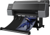 Широкоформатный принтер Epson SureColor SC-P9500 STD (арт. C11CH13301A0)