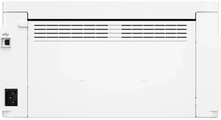 Лазерный принтер HP Laser 108w (арт. 4ZB80A)