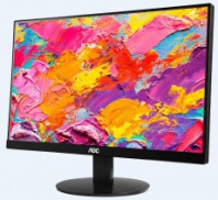 Монитор AOC  (арт. I2480SX)