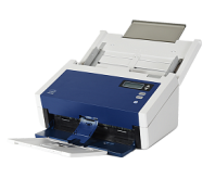 Сканер документов Xerox DocuMate 6460 (арт. 100N03243)