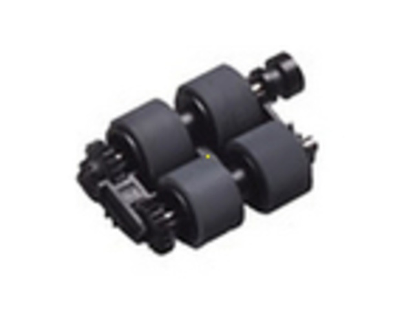 Подающий модуль Kodak для i1200/i1300/i2000/i2x20/SS500/SS700 - Ресурс 500 000 листов (арт. 8269607)