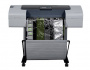 Широкоформатный принтер HP Designjet T1120 PS 24&amp;quot; (арт. CK838A)