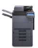МФУ лазерное черно-белое Kyocera TASKalfa 9002i (арт. 1102WA3NL0) МФУ лазерное черно-белое Kyocera TASKalfa 9002i (арт. 1102WA3NL0)