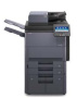 МФУ лазерное черно-белое Kyocera TASKalfa 9002i (арт. 1102WA3NL0)