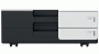 Универсальная кассета для бумаги Konica Minolta PC-210 (арт. A2XMWYD)