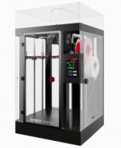 3D-принтер Raise3D Pro3 Plus (арт. OT177083)