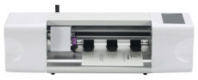 Режущий плоттер StarCut CA310 (арт. CA310)