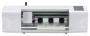 Режущий плоттер StarCut CA310 (арт. CA310)