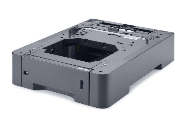 Кассета для бумаги Kyocera PF-5100 (арт. 1203PK0KL1)