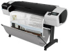 Широкоформатный принтер HP Designjet T1300 PostScript 1118 mm (CR652A) (арт. CR652A) Широкоформатный принтер HP Designjet T1300 PostScript 1118 mm (CR652A) (арт. CR652A)