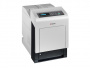 Цветной лазерный принтер Kyocera FS-C5350DN (арт. 1102K83NL0)