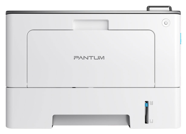 Лазерный принтер Pantum BP5106DW/RU (арт. BP5106DW/RU)
