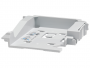 Опция HP LaserJet Postcard Media Insert Tray (арт. CC497A)