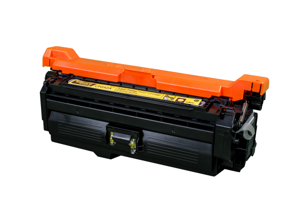 Картридж Sakura Printing SACF032A (арт. SACF032A)