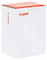 Двухрулонный модуль Canon для серии PlotWave (арт. 4268C005) Двухрулонный модуль Canon для серии PlotWave (арт. 4268C005)