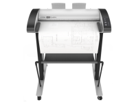 Широкоформатный сканер Contex IQ Quattro 2400 (арт. 5200D010042A) Широкоформатный сканер Contex IQ Quattro 2400 (арт. 5200D010042A)