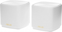 Mesh-система ASUS XD5 (W-2-PK) (арт. 90IG0750-MO3B40)