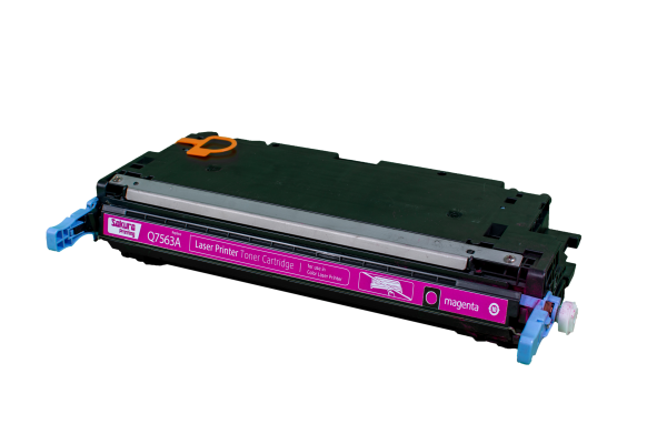 Картридж Sakura Printing Q7563A (арт. SAQ7563A)