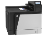 Цветной лазерный принтер HP Color LaserJet Enterprise M855dn (арт. A2W77A) Цветной лазерный принтер HP Color LaserJet Enterprise M855dn (арт. A2W77A)