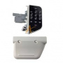 Опция Konica Minolta KP-P01 10-key-pad (арт. A6XYWY1)