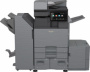 МФУ лазерное цветное Sharp BP-55C26EU (арт. BP55C26EU)