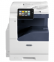 МФУ лазерное цветное Xerox VersaLink C7020/25/30 1 лоток х 520 листов (арт. C7001V_D)