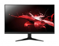 Монитор Acer Nitro QG221QHbii 21,5″ (арт. UM.WQ1EE.H01)